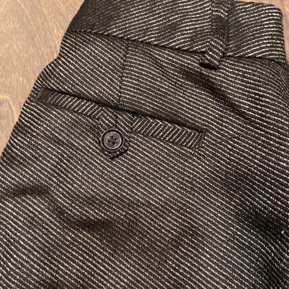 Express editor bootcut dress pant - Picture 3 of 6